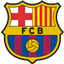 رابطة عشاق نادي برشلونة لموسم [ 2009 - 2010 ] 801332