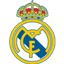 • ● •[رابطة عشاق نادي ريال مدريد 2009-2010 ]• ● • 199760