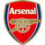 ▌ رابطه وعشاق نادي الآرسنال ▌ Arsenal Fc ▌ 673830